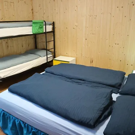 Cave Trieste - Cats タルヴィージオ