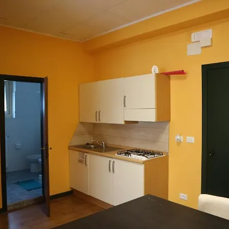 Cave Trieste - Cats *