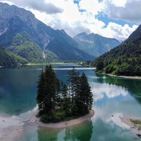 Cave Trieste - Cats タルヴィージオ